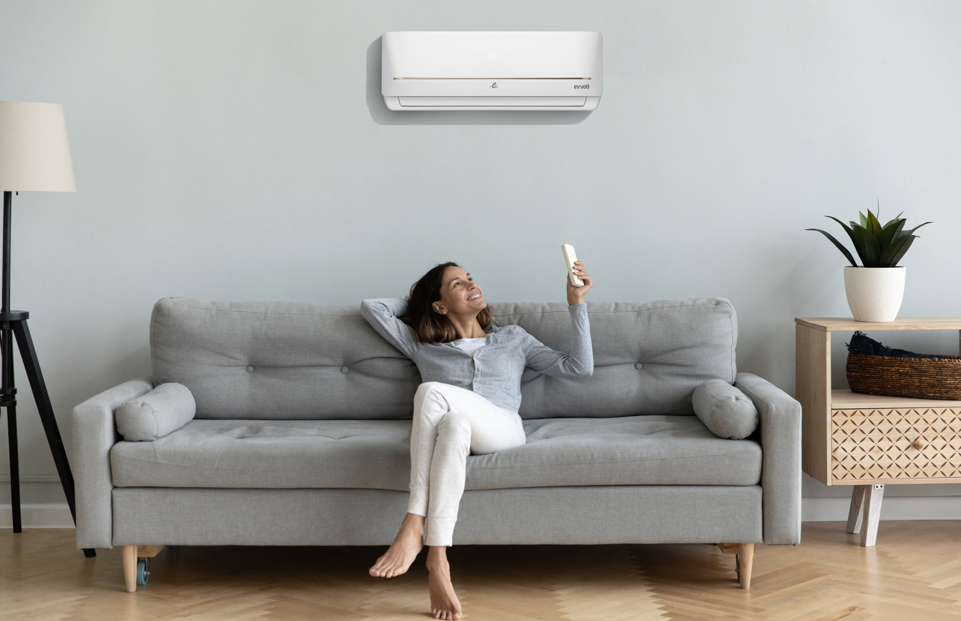 Evvoli-commercial-AC-top-slide-show