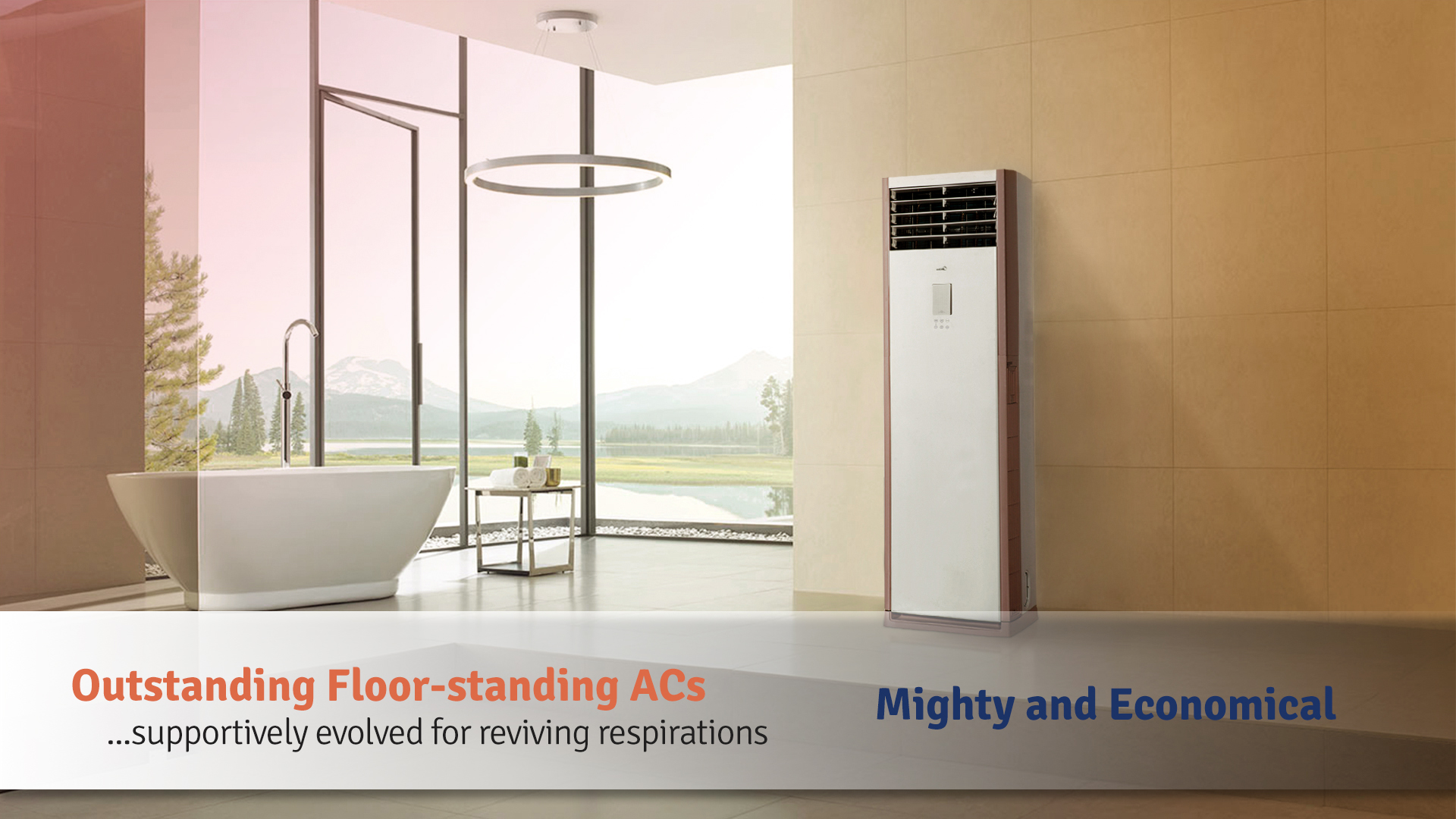 evvoli-floor-standing-V01-Recovered