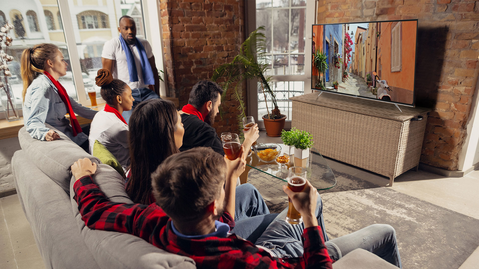 EV-Tv-43-200VS.Mod__OP