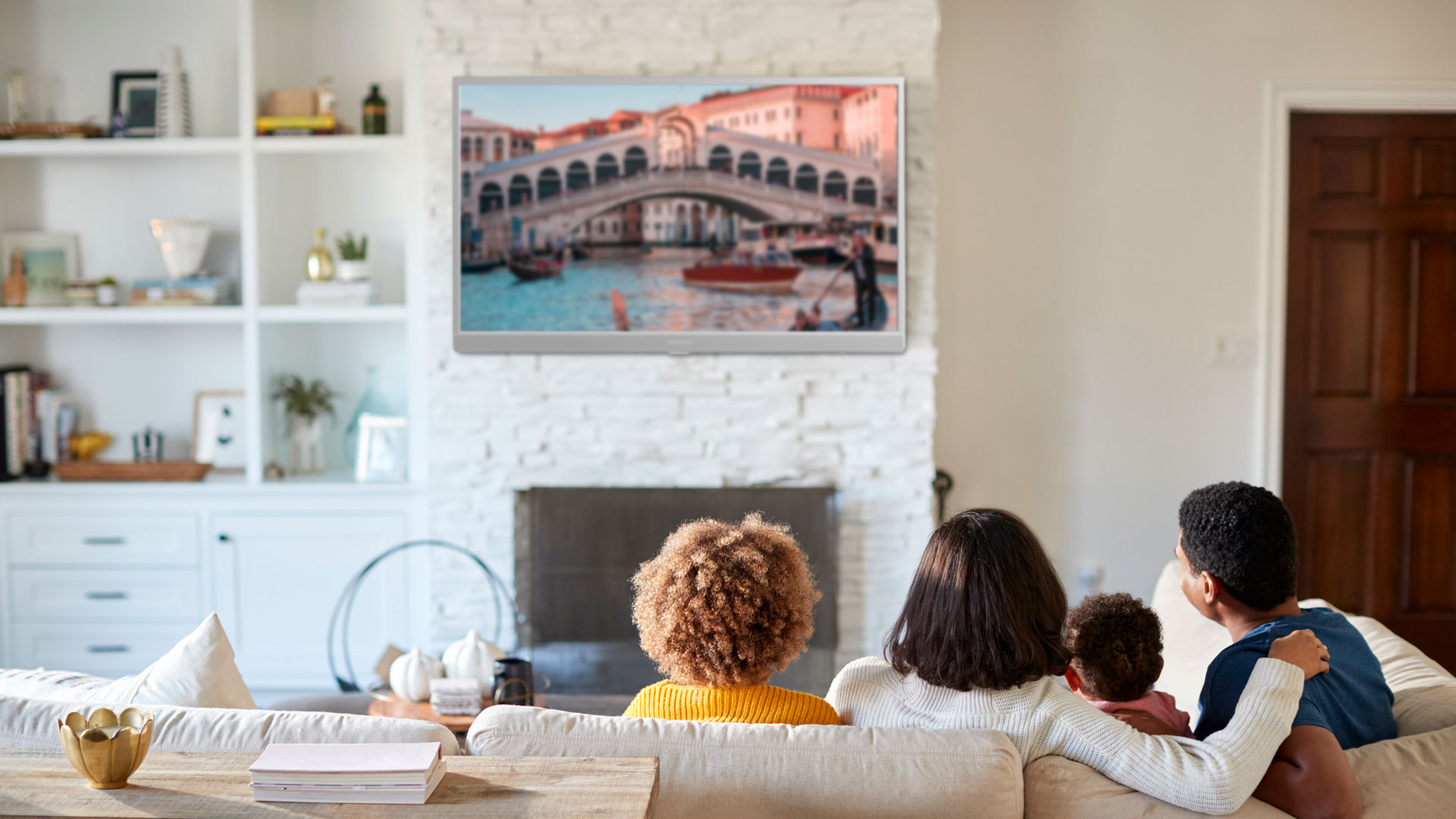 EV.300S-Tv-S.mod__OP