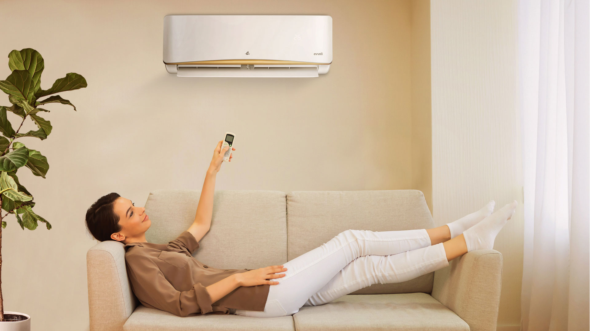 EVCIS-MD-1-12k-18k-24k_OP