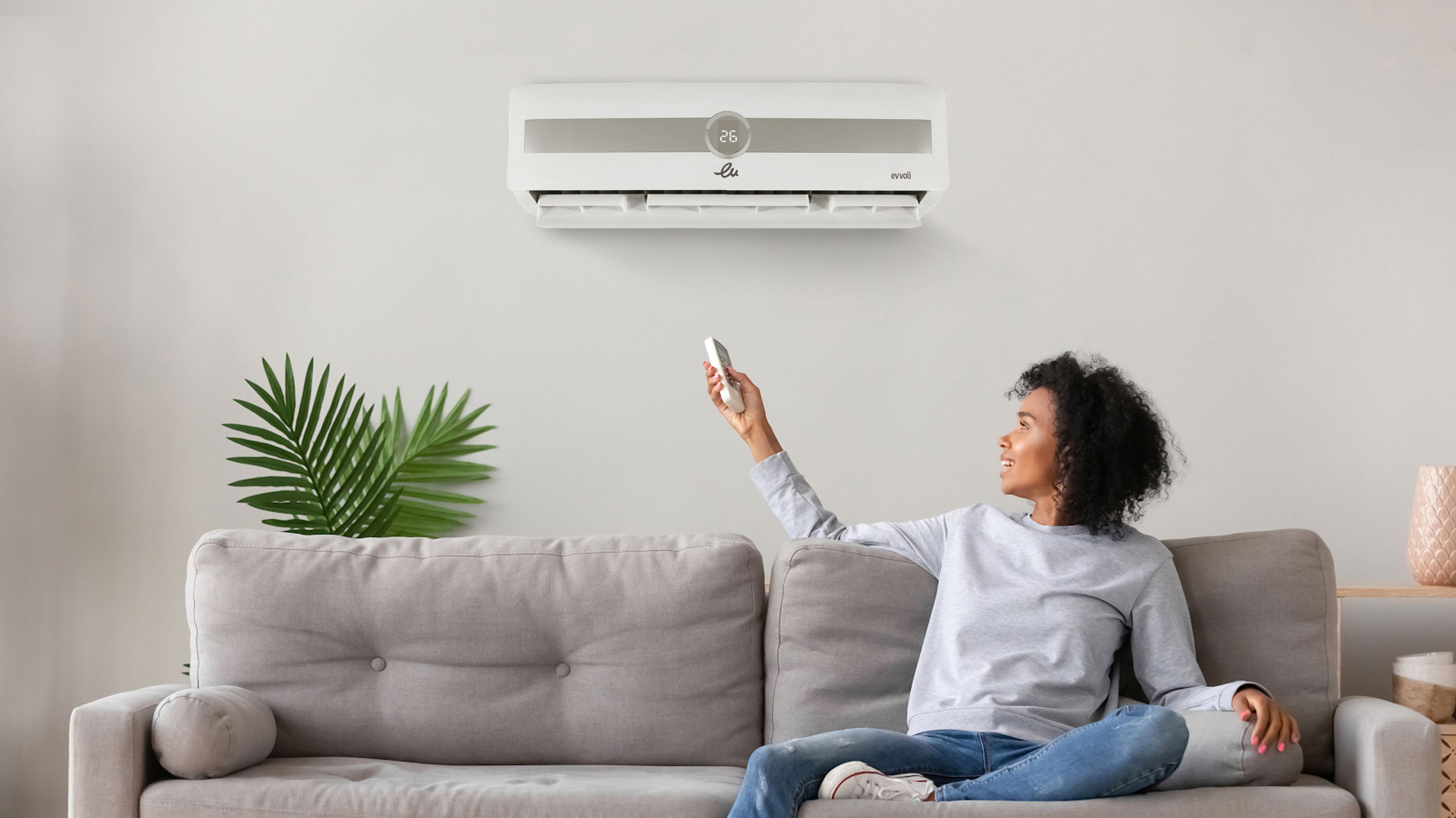 EVCIS-MD-12K-18K-24K_OP