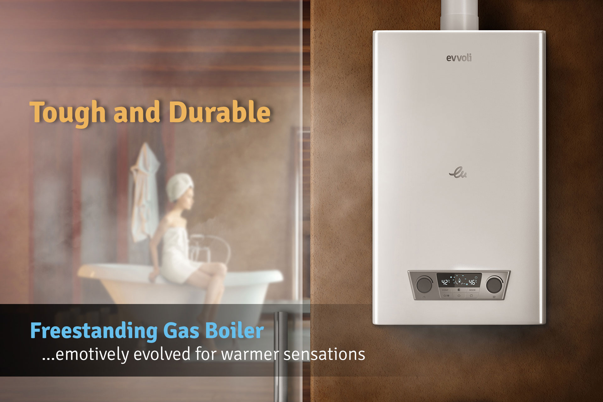 evvoli-GB-V03_OP