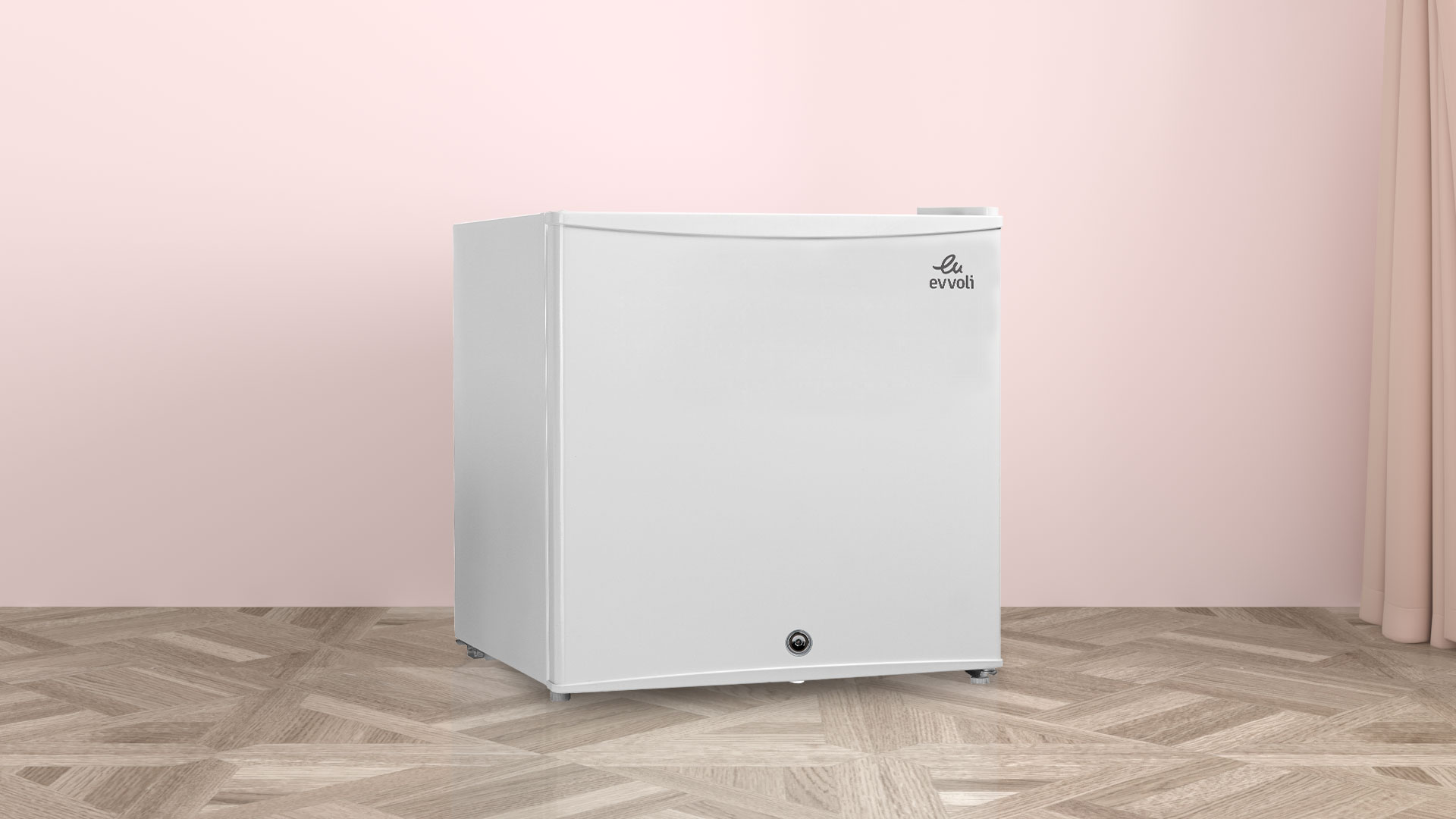 evvoli-Mini-Fridge-EVRFM-46LW